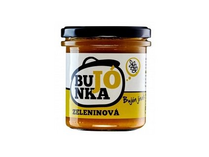 %7B0ECC8D24 8C7A 47B4 83E2 EA4AB5569387%7D M