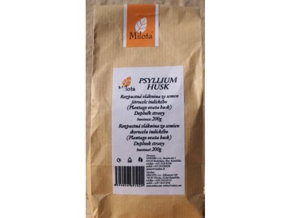 %7BBC86D726 EF9A 4B08 A76E 9AAB43F3E359%7D M