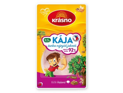 %7B3A960A16 EE22 4A9F BB24 5853CB7CA1F5%7D M