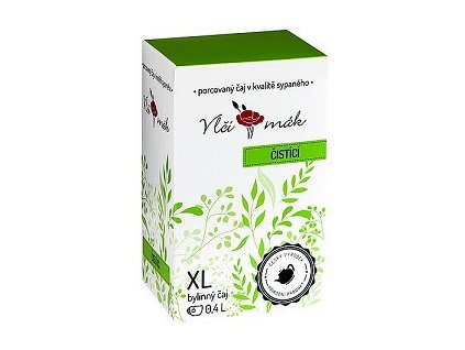 %7B974384C6 D60B 4D1E 8728 66BE81742BDC%7D M