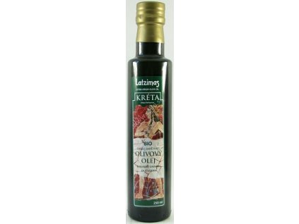 %7BA1850C1D 5E81 4E59 95F9 B3B8D45668AB%7D M