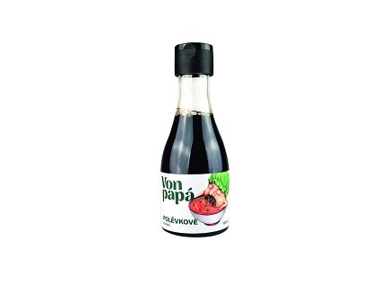 %7B38470535 9F1D 43AE B11F D15FE6B6C5B1%7D M