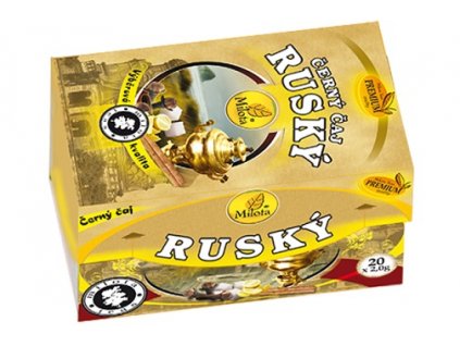 %7B842D4775 1A05 4316 97D1 8CB5EAA6C5D7%7D M