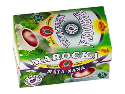 %7B542D08D1 A366 4535 B8A4 B0A9FFC77F26%7D M