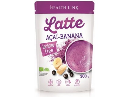 %7BDEB0A0D8 FFE6 400E AD8C E44E04BD0360%7D M