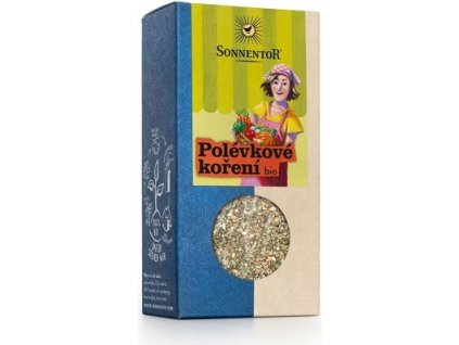 %7B323B3183 5AC8 442F B7D7 A5CFEB647653%7D M