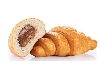 %7BA9FB6CF6 90F6 4FD2 90E7 5681DD894548%7D M