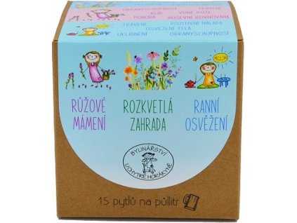 %7B7B479B3A 08C3 4C67 BB28 AC411BECCF66%7D M