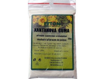 %7BEA8AAE40 9A62 4D74 9D14 CE0EDA6E1BDB%7D M