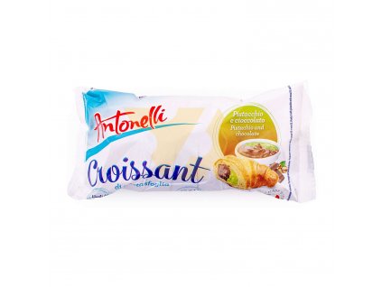 %7B0CFC307C BD5E 4391 95C4 B847367D7763%7D M