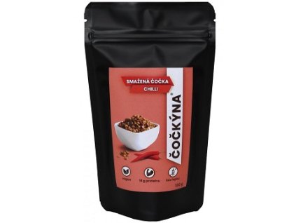 %7B3E90FA72 B189 407B A758 51E5DE2E6A44%7D M