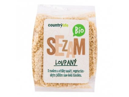 %7BD04AAA04 4999 4700 A723 D9D8FB5F4F54%7D M