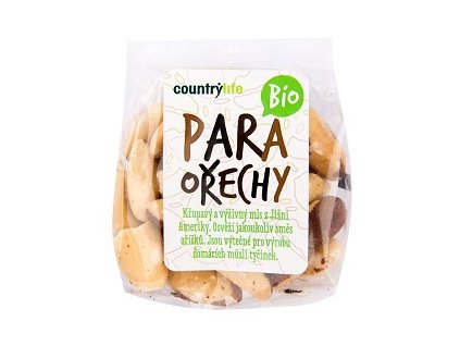 %7B56A28994 E213 4162 8804 65469CABD42C%7D M