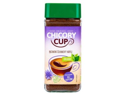 %7B7220E8CA 28B8 420B 9902 2D2BFAF294D4%7D M