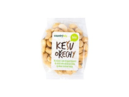 %7BD53486E4 4168 4B03 9CC9 96B5F415402F%7D M