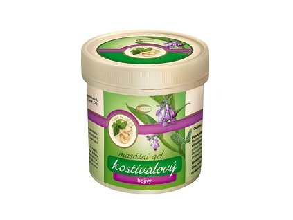 %7B0ABBADB7 552F 4308 B5F0 CE069875AC3C%7D M