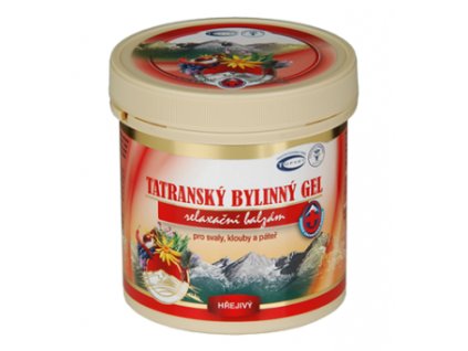 %7B1D961BDB 4849 4395 AD4E C32EA0A2EF52%7D M