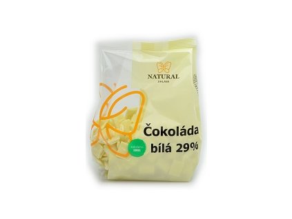 %7BC056D4B8 B868 415E 8A9B 95B16A86D7DD%7D M