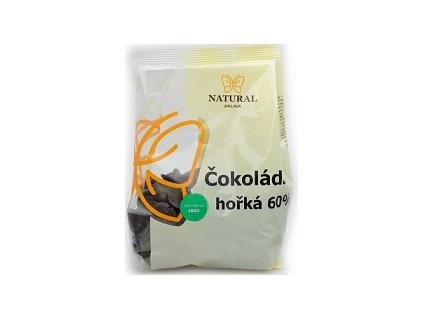 %7B1AB24D90 7CFB 48EC B35C 3704E390BF58%7D M