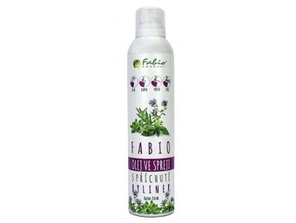 %7BFC6845DF 5CD1 4D53 8C19 4DAC0845BF67%7D M