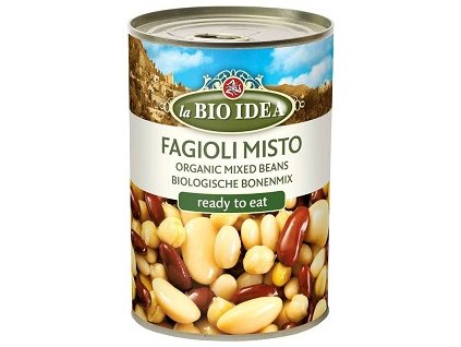 %7B3B9EAA90 49AE 4757 8DC3 167CA36112B7%7D M