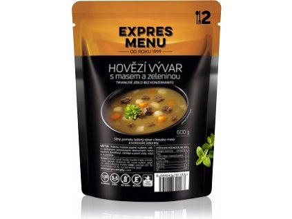 %7B83A2A1F6 9D34 43D5 95EB B47234B8D1DC%7D M