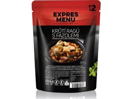 %7BB3F36260 C6AB 46FC 95DB CABC594CE328%7D M