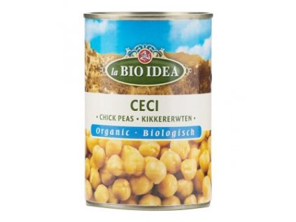 %7B391956FD B5BF 49D1 A27A 104E340417A4%7D M