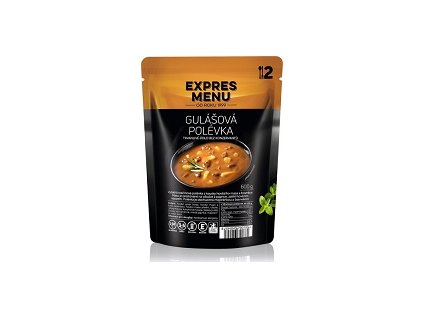 %7B5C99166B 4645 4B7D A1CC C1F701DEF1B3%7D M