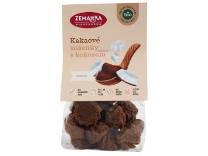 %7B67D64319 B7C4 4536 B382 2260B6157C33%7D M