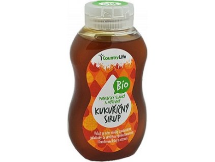 %7B3CADE63D 1864 496B 8C5F 1C0E0A955530%7D M