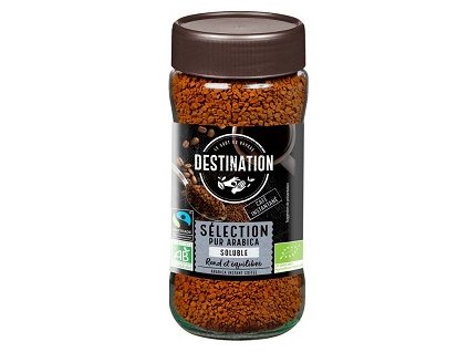 %7B32B0CF9A B546 4356 8F2F A4010E19AF4D%7D M