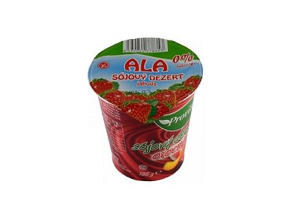 %7B51CBA59D CD52 4B92 9EEE FF05E91143DC%7D M