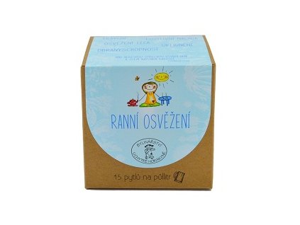 %7BE8243A7A 0BBD 4E8C BF59 B6265F8B0180%7D M