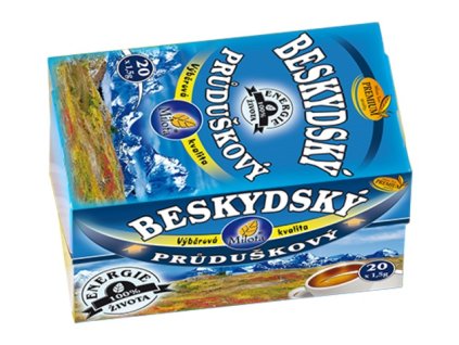 %7BBAA5776E C87D 44FB A599 1264B3FC2DF5%7D M