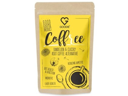 %7B2808721A C4BE 4207 94E5 F1813E721027%7D M