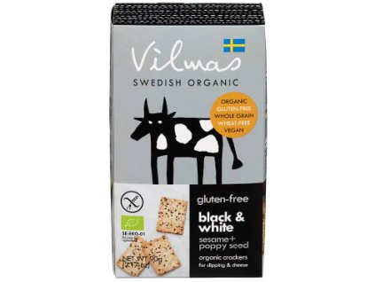 %7B23A93E1C 1B3B 4DE5 AE7E 66DEACD1E76E%7D M