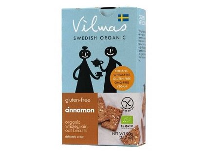 %7BE8A6A569 27AF 4808 B911 4B13E0A4FAB9%7D M