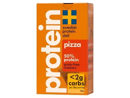 %7B31BA287C FD26 446B 9C16 05101490621F%7D M