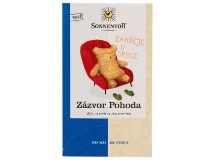 %7B9E44D9DD B901 4CD3 9BDD F6151E73E37C%7D M