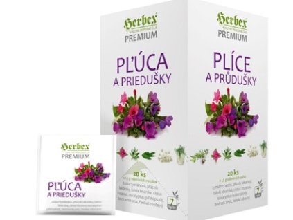 %7BDF9EFB07 2B15 4601 B8FE 620F07E3E625%7D M