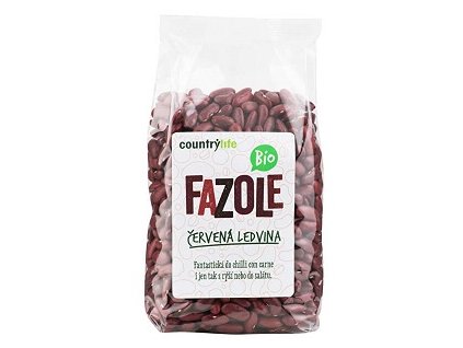 %7B066A13D5 8063 4455 9B27 3BF63FA3B79B%7D M