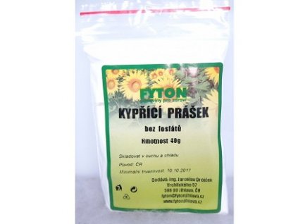 %7BD4893F09 AEE9 449C 8A0E B7D9C7971843%7D M