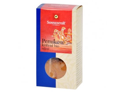 %7B4718E549 8EB4 4EAC B431 359381EB8CDD%7D M