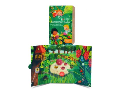 %7B767F4016 468F 40E4 AF89 BA3BDAF97B67%7D M