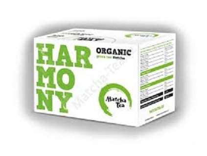 %7B7E5AF48D FE64 4AFF BF05 26D2A920D36A%7D M