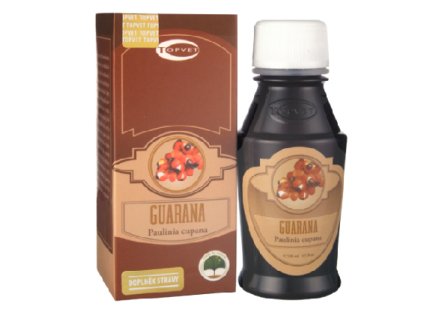 %7BEC8F3AD0 D58D 45D6 A600 75C9B83AF71C%7D M