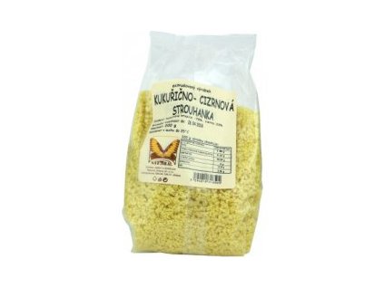 %7B7D30A082 8402 43DE 9356 7E3F3C12979F%7D M