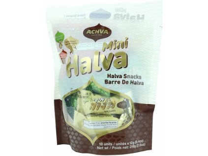 %7BE084270B A22B 49E8 9321 C4279C20820D%7D M