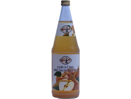 %7B9D2A872A E7E6 4993 A39E 11DA55B675AD%7D M